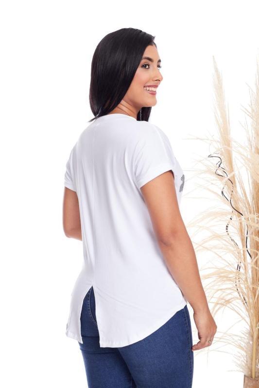Polo Modelo Tous